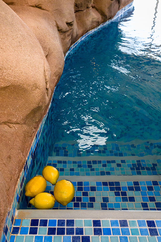 636_alta_playasol SenziaSpa.jpg